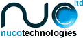 Nuco Technologies Logo