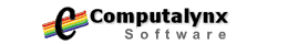 Computalynx Logo